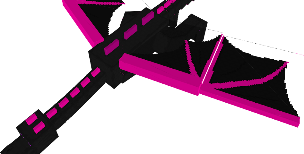 Preview of texture: cool