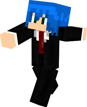 Preview of texture: aaa