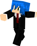aaa