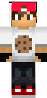 Johny002-1