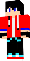 KunG