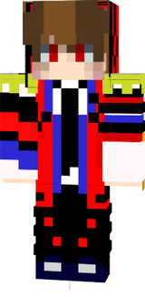 AKK