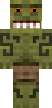 Preview of texture: Blam