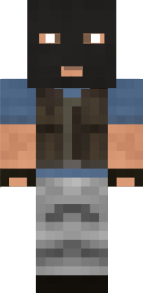 Preview of texture: Phoenix