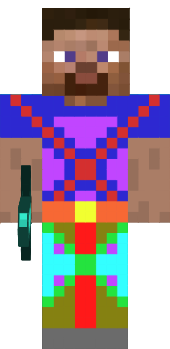 Preview of texture: franek