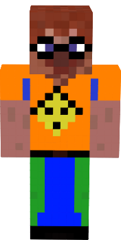 Preview of texture: berticekful