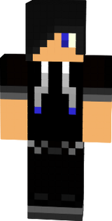 superskin