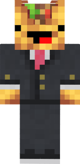 Panda_Miner