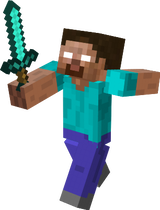 herobrine