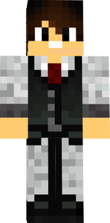 Lucoz_