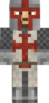 Preview of texture: guard