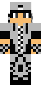 Fiusen