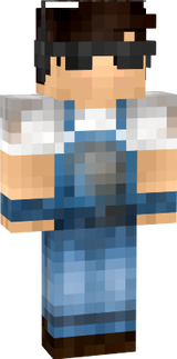 LukiFtw_