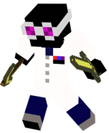 Ryan Crafter