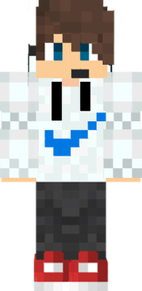 TimFilou-V2
