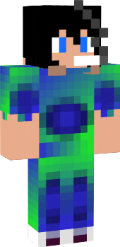Preview of texture: RodolfoHMF