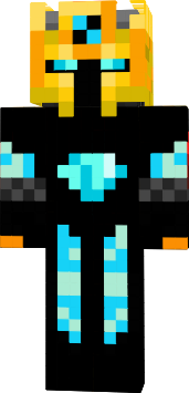 Preview of texture: Hero