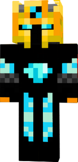 Hero