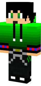 Preview of texture: моря