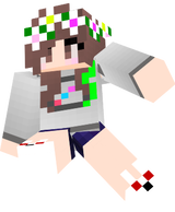 Julia_BR