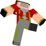 Dwarf Warrior