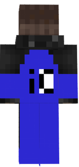SafeKug