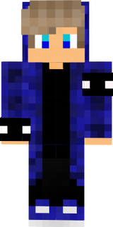 fivegod