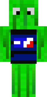 MLG Gurke