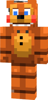 bencemc