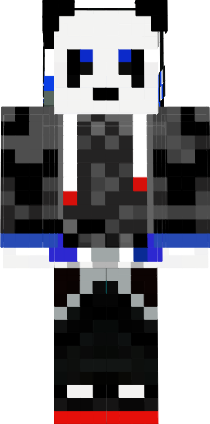 Preview of texture: вап
