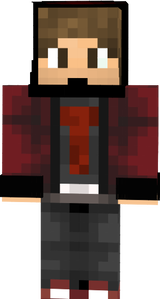 TomSword
