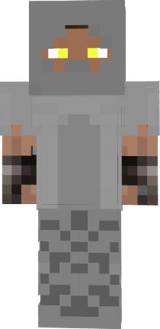 Ritter von Aguan