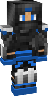 Zane_t