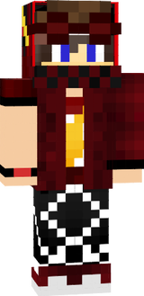 2.0
