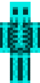 x man