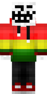 Moi
