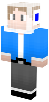 Apixler2