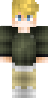kent