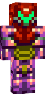 sam
