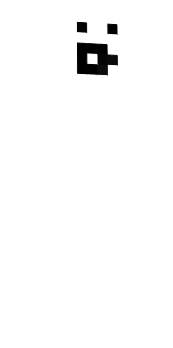 Preview of texture: ghost