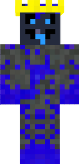 dlfjohG