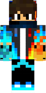 Asger