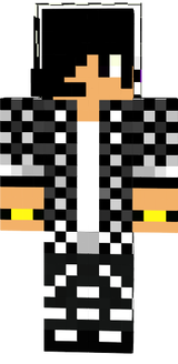 ant