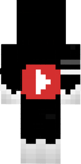 damianplayzzYT