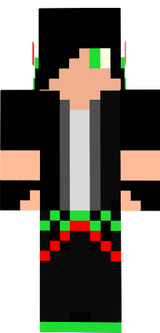 like luca