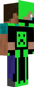 Skins Rostovo