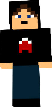 Preview of texture: Phelanrox93
