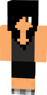Jonas2