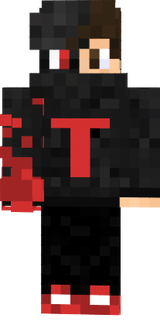 hm