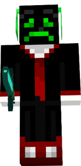 LittleLollyLier